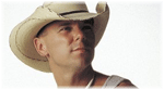 Kenny Chesney