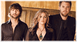 Lady Antebellum