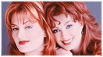The Judds