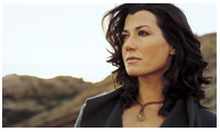 Amy Grant