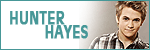 Hunter Hayes Tour