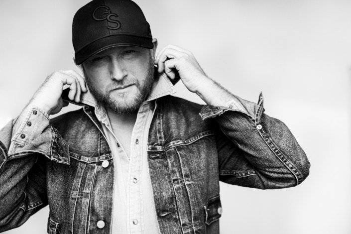 Cole Swindell To Headline 28th Annual Key West Songwriters Festival