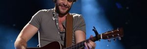 Thomas Rhett Concert Tickets on Country Music On Tour, your home for country concerts!