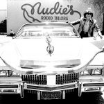 Nudie's Honky Tonk Grand Opening on Country Music On Tour