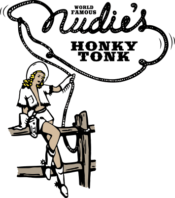 Nudie's Honky Tonk Grand Opening
