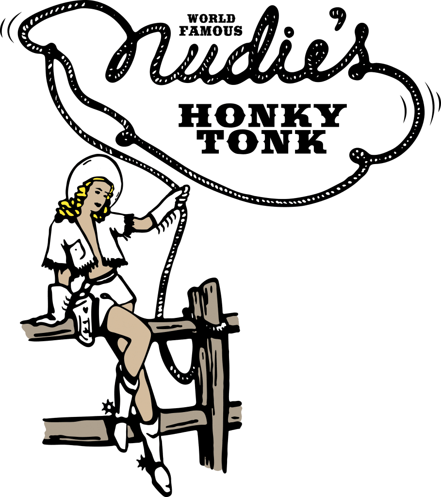 Nudies Honky Tonk Opens Embellishing Broadway With Costumes Artifacts Food And Music 0124