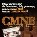 Country Music News from Country Music On Tour