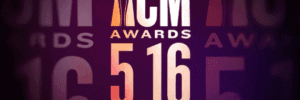 2024 ACM Awards Return to Texas