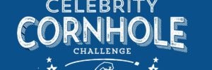 8th Annual Craig Campbell Celebrity Cornhole Challenge & Whiskey Jam Performance Announced for June 7th, 2022