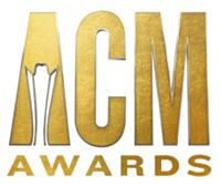 ACM Awards Renew With Prime Video For 2023, Plan Return To Texas Under New Executive Producer Raj Kapoor. The show will broadcast LIVE from the Star in Frisco TX May 11th, 2023. Get tickets at CountryMusicOnTour.com