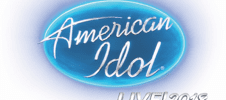 American Idol Live Tour