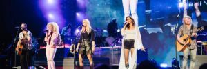 Get tickets to Little Big Town tour dates at Country Music On Tour