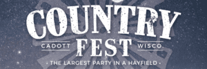 Country Fest 2023 Line-up to include Zac Brown Band, Dan + Shay, Jon Pardi