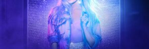 Carrie Underwood Adds Dates to The Denim and Rhinestones Tour with Jimmie Allen - Tickets at Country Music On Tour