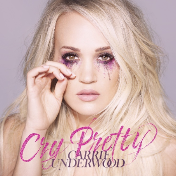 Carrie Underwood 2018 - 2019 Tour Tickets