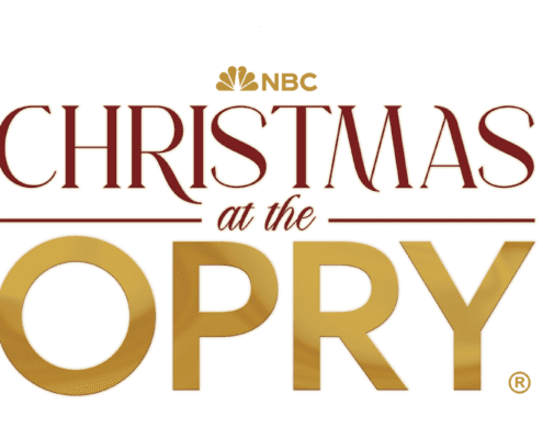 ‘Christmas At The Opry’ Announces Star-Studded Performer Lineup