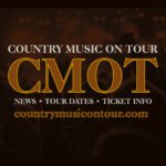 Country Concert Tickets - Festival Tickets - Concert Tickets
