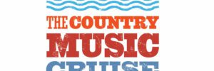 Country Music Cruise 2025 Announces All-Star Lineup