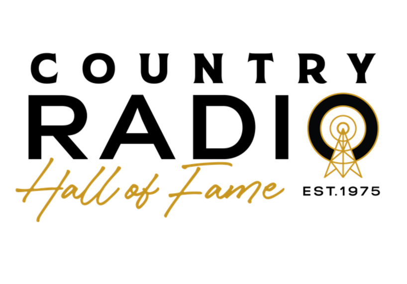 2021 Country Radio Hall of Fame Inductees Announced