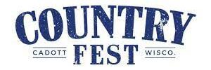 CountryFest Announces 2024 Festival Headliners