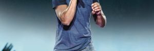 Darius Rucker Concert Tickets on Country Music On Tour