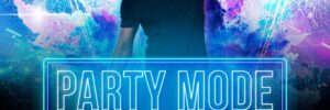 Dustin Lynch Extends Party Mode Tour