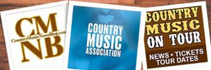 Country Music Association Opens CMA Fest 2022 Ticket Pre-Sale Today