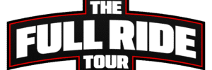 Full Ride Tour Series, Featuring Kane Brown as First Headliner