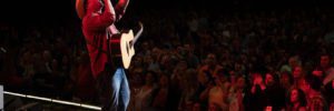 Garth Brooks Tickets at Country Music On Tour