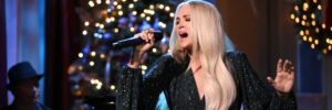 Get Carrie Underwood Concert Tickets from Country Music On Tour