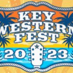 Key Western Fest Announces Lineup - Tickets On Sale Now - One-Of-A-Kind Country Music Festival Lineup Includes Clint Black, Sara Evans, The Oak Ridge Boys, Clay Walker, Sawyer Brown, Deana Carter, Neal McCoy, Blackhawk, Little Texas, Mark Chesnutt, Pam Tillis and Many More