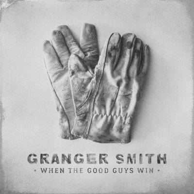 Granger Smith Concert Details on Country Music on Tour!