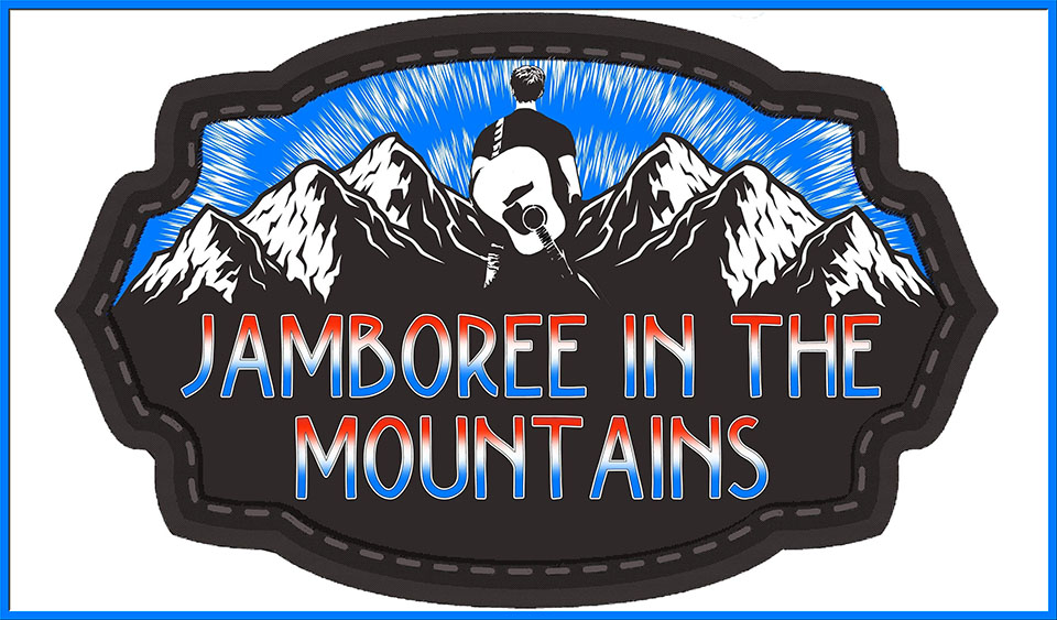 Jamboree In The Mountains Festival