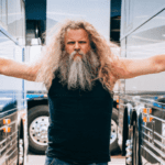 Jamey Johnson To Launch ‘What A View Tour’ In June