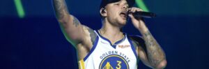 Kane Brown To Be Featured On Amazon’s New Weekly Concert Series, ‘Amazon Music Live’