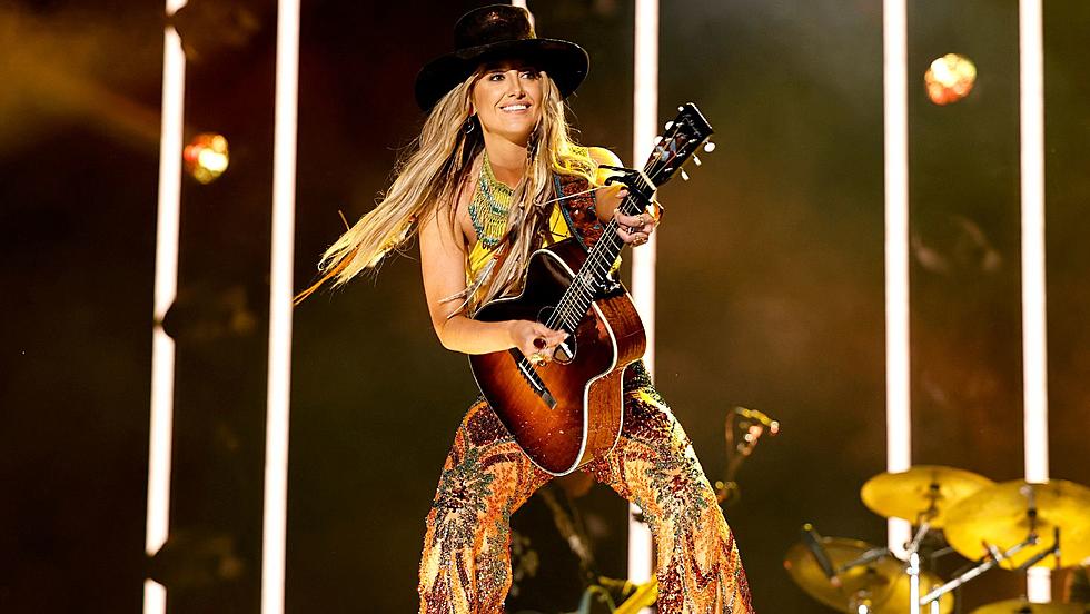 Lainey Wilson Tour Dates 2025 Calendar