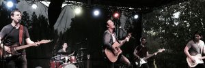 Lucas Hoge Tickets at Country Music on Tour