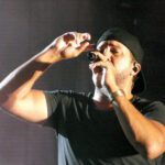 Luke Bryan Concert Tickets - All (40,000) eyes on Luke Bryan at record-setting Y-Live concert