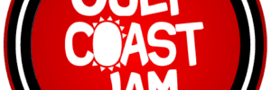 Morgan Wallen Cancels Pepsi Gulf Coast Jam Performance - Surprise Replacement TBA