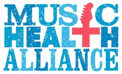 Music Health Alliance Festival on Country Music On Tour
