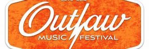 Outlaw Music Festival 2018