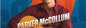 Parker McCollum to Open 2023 Houston Livestock Show and Rodeo
