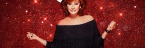 Reba Concert Tickets - Get Tickets to see Reba McEntire Live