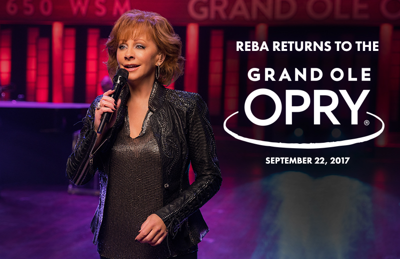 Reba Mcentire Tour Dates 2026 2027 Setlists News Tickets