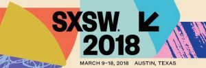 South By Southwest Details and Tickets