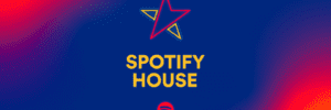 Spotify House Returns to 2023 CMA Fest with Star-Studded Lineup of Country Stars & Newcomers June 8-11