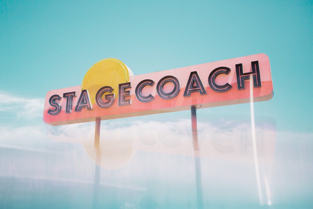 Tickets to Stagecoach Music Festival from Country Music On Tour!