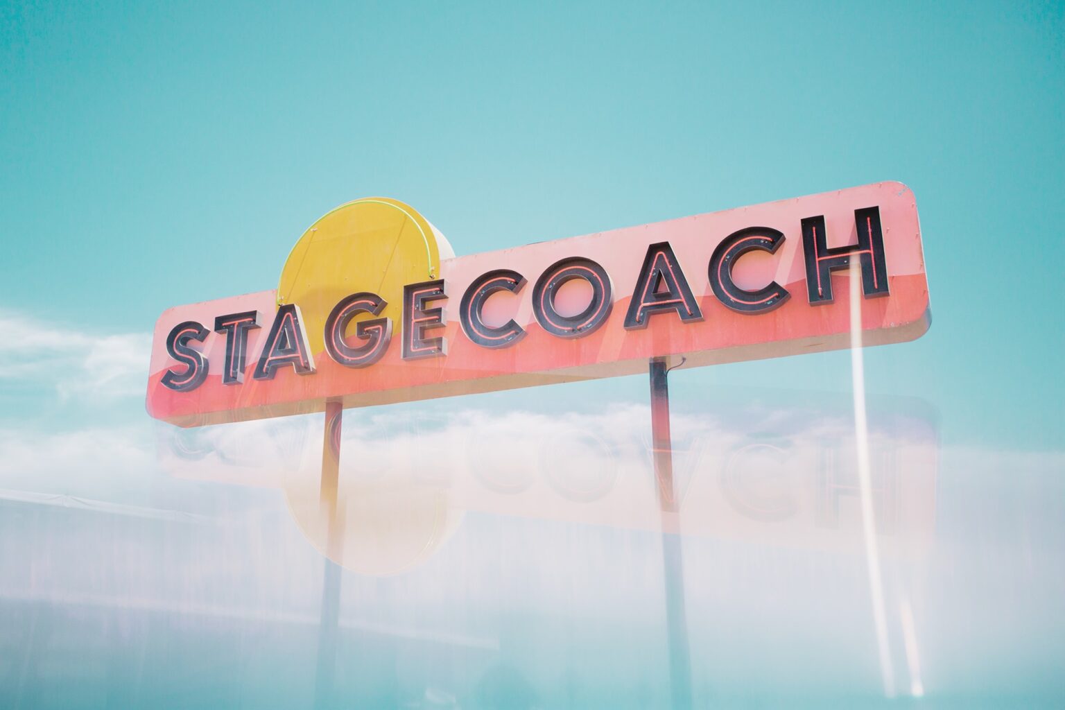 Stagecoach Festival Tickets On Sale Now