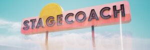 Tickets to Stagecoach Music Festival from Country Music On Tour!