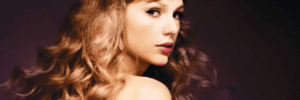 Taylor Swift's 'Speak Now' Re-Recordings: A Nostalgic Journey Through Her Peak Country Music Era
